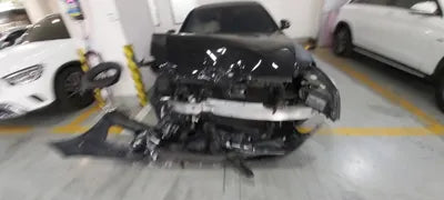 2016 Audi S6 WDDUG7JB2GA269648 VIN:WDDUG7JB2GA269648