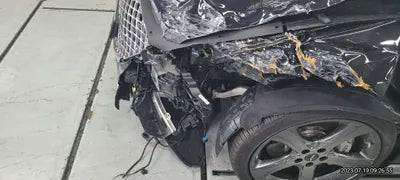 2023 Genesis G80 VIN: