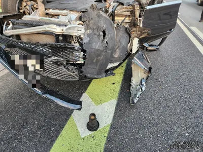 2021 Genesis G80 VIN: