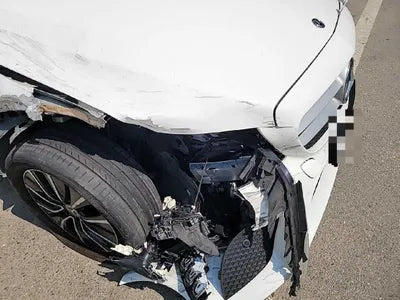 2020 Mercedes-Benz C 200 W1KWF8ABXLR567278 VIN:W1KWF8ABXLR567278