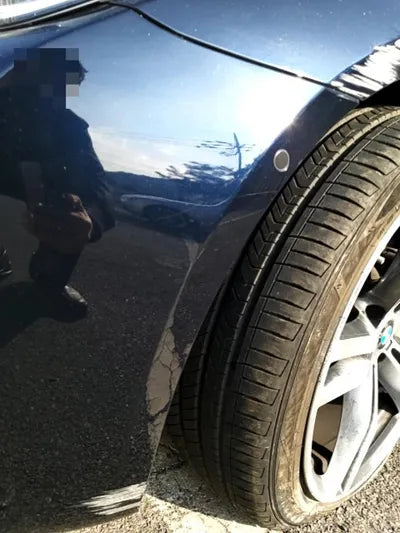 2018 BMW 730 WBA7G6100JB244083 VIN:WBA7G6100JB244083