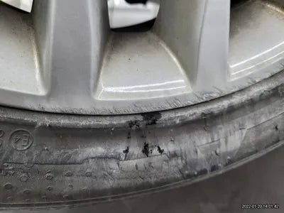 2019 BMW 520 WBAJF5102LWW59047 VIN:WBAJF5102LWW59047