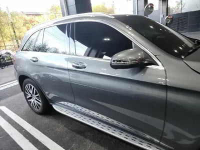 2021 Mercedes-Benz GLC 220 W1N0G1FB3MF912465 VIN:W1N0G1FB3MF912465