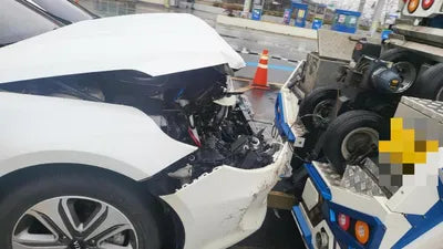 2016 Kia K5 VIN: