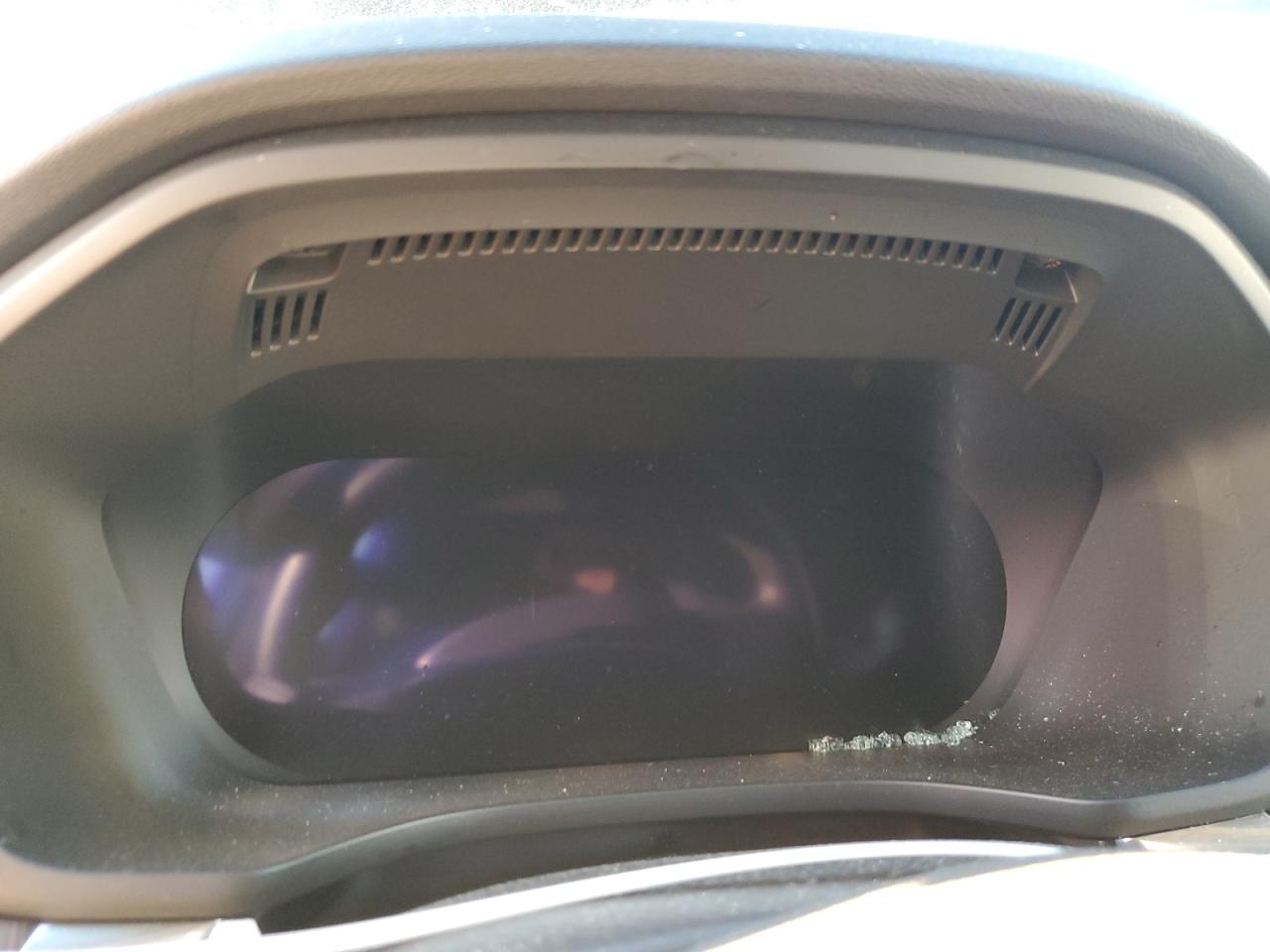 2022 VOLVO XC60 T8 RECHARGE INSCRIPTION EXPRESS VIN:YV4H60DZ1N1031931