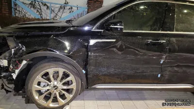2021 Kia Sorento KNARH81BGMA088913 VIN:KNARH81BGMA088913