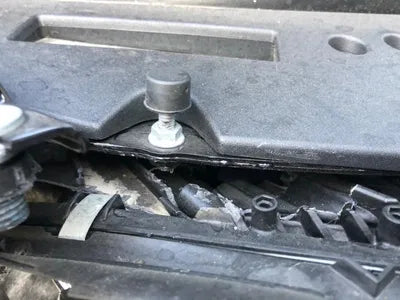 2021 Mercedes-Benz S 580 W1K6G7GB5MA020904 VIN:W1K6G7GB5MA020904