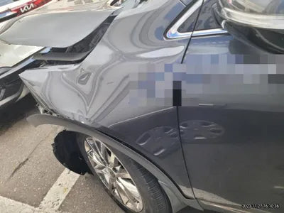 2016 Kia Sorento VIN: