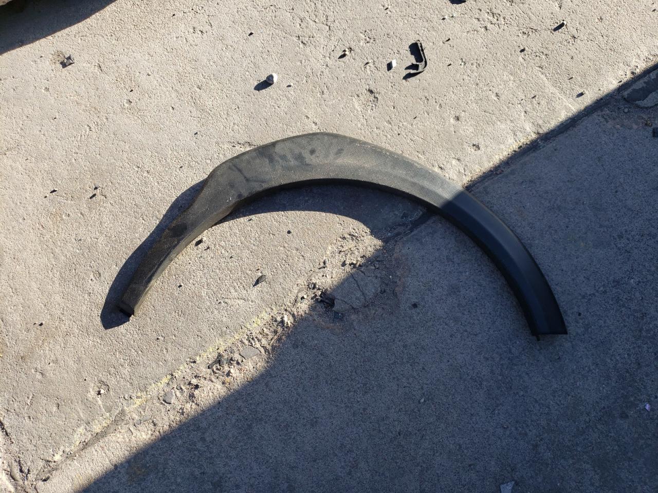 2022 SUBARU CROSSTREK LIMITED VIN:JF2GTHMC4N8229381