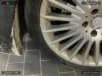 2015 Mercedes-Benz S 350 WDDUF3DB8GA226746 VIN:WDDUF3DB8GA226746