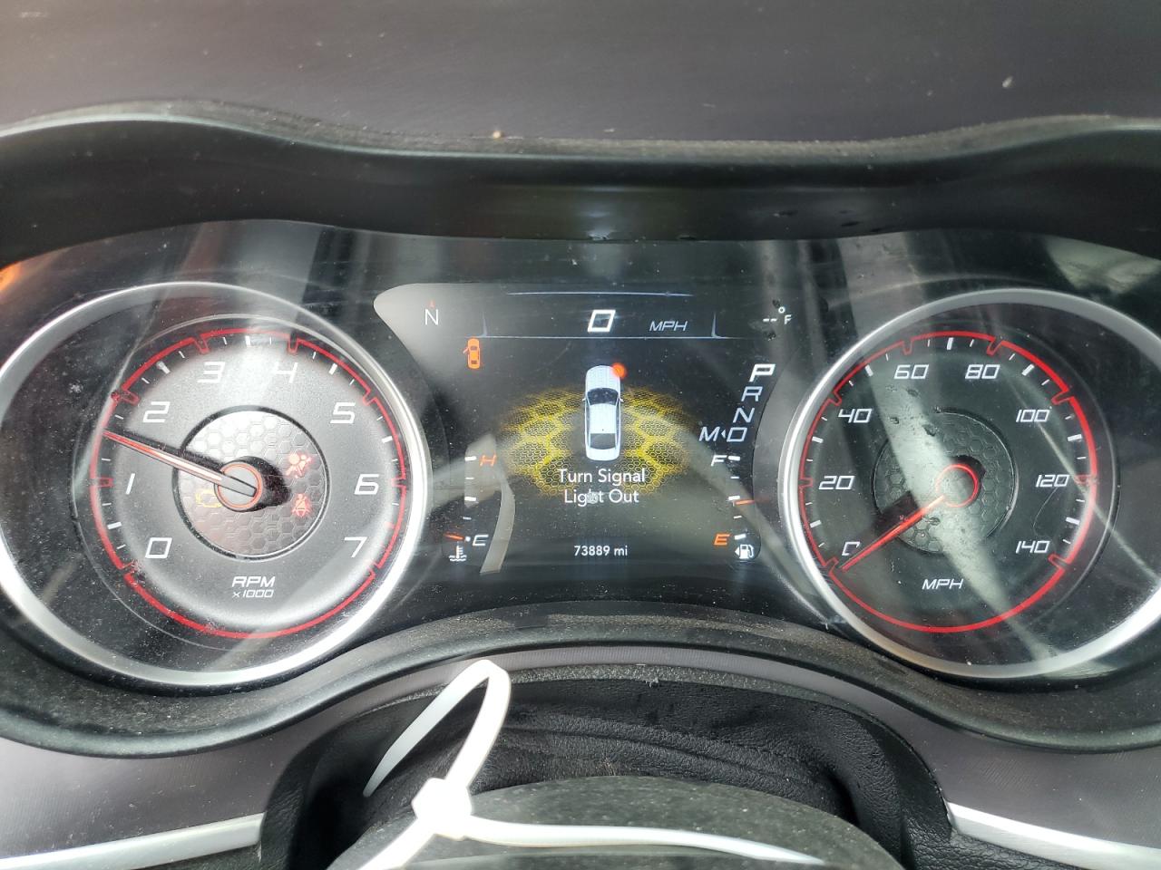 2022 DODGE CHARGER GT VIN:2C3CDXHG8NH192920