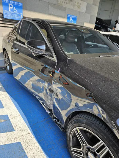 2017 Mercedes-Benz E 300 WDDZF4KBXHA096047 VIN:WDDZF4KBXHA096047