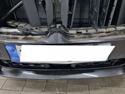 2022 BMW 520 WBA11BH08NWX74175 VIN:WBA11BH08NWX74175