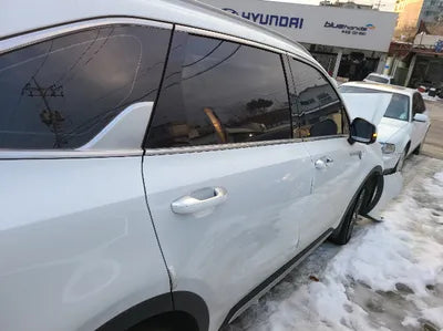2022 Kia Sorento KNARK81GDNA070823 VIN:KNARK81GDNA070823