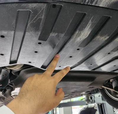 2017 Jaguar XF SAJBA4BN0HCY36585 VIN:SAJBA4BN0HCY36585