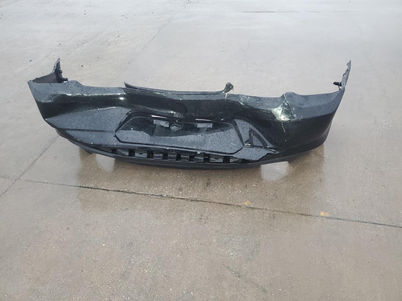 2022 CHEVROLET CAMARO LS VIN:1G1FB1RX1N0116494