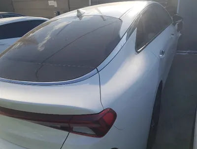 2020 Kia K5 KNAG341ABLA079426 VIN:KNAG341ABLA079426