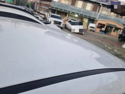 2019 Hyundai Ioniq VIN: