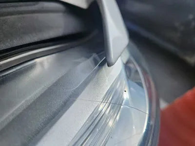 2016 BMW 328 WBA8E910XGK437409 VIN:WBA8E910XGK437409