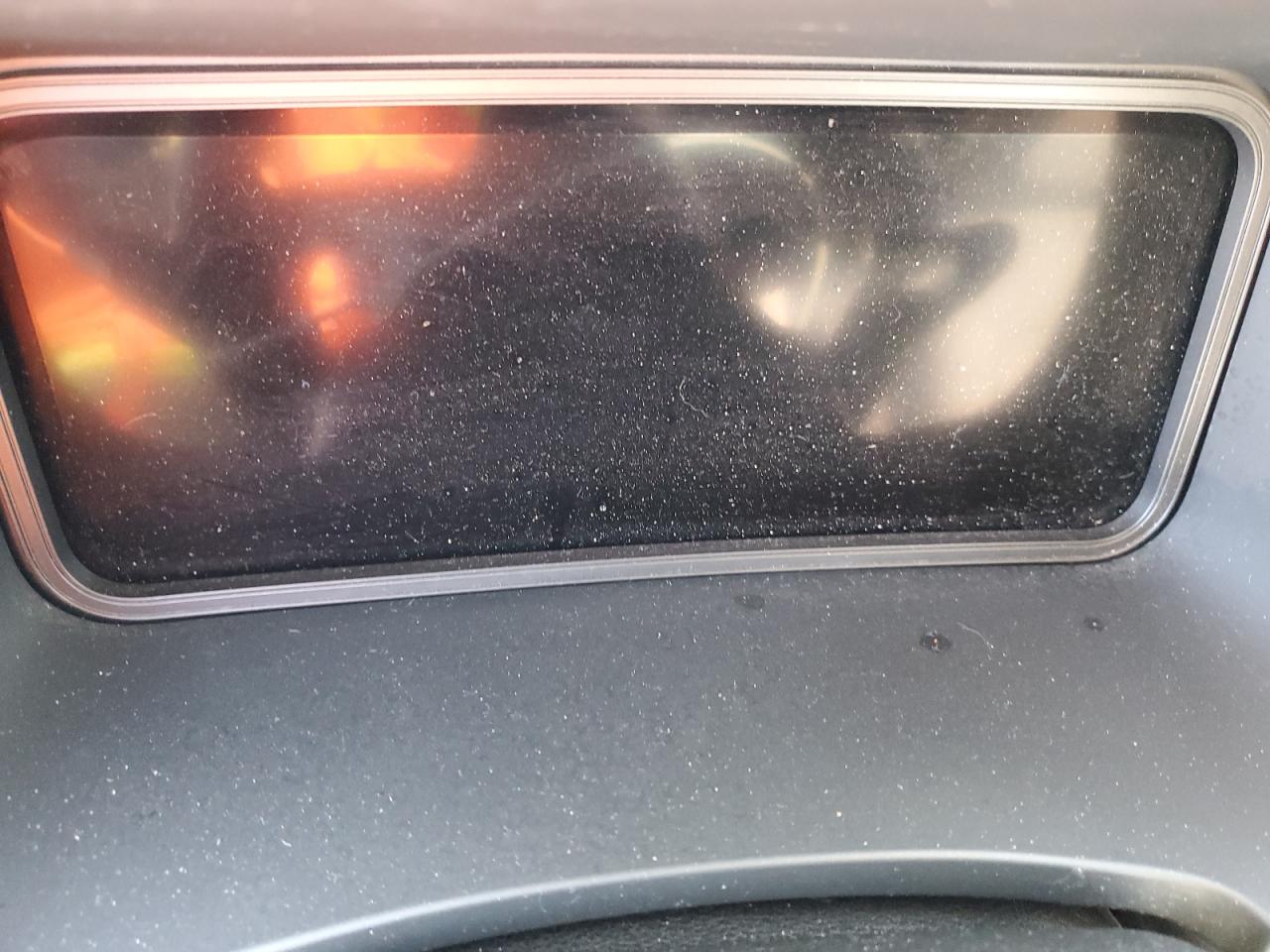 2022 HYUNDAI KONA LIMITED VIN:WBA3C1C57DK104817