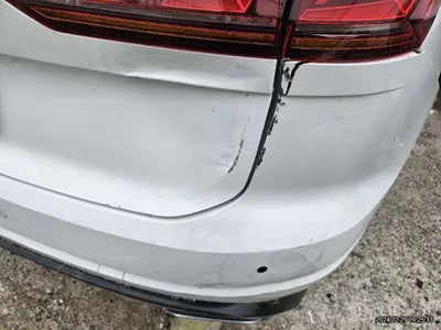 2023 Volkswagen Touareg WVGZZZCR3PD012881 VIN:WVGZZZCR3PD012881