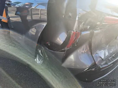 2023 Toyota Sienna 5TDGRKEC9PS169685 VIN:5TDGRKEC9PS169685