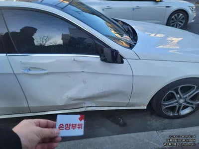 2016 Mercedes-Benz E 250 688KMWDDHF9HBXGB3 VIN:688KMWDDHF9HBXGB3