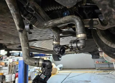 2018 Mercedes-Benz S 400 KMHS381BBLU287607 VIN:KMHS381BBLU287607