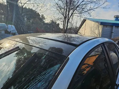 2020 Volkswagen Jetta WVWZZZBUZLM101185 VIN:WVWZZZBUZLM101185