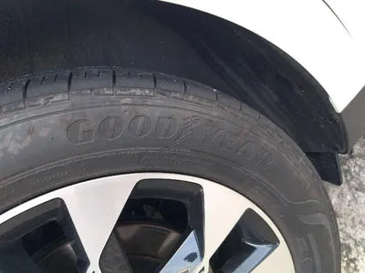 2022 Kia Carnival KNANC81BBNS178485 VIN:KNANC81BBNS178485