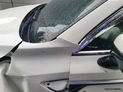 2021 Kia Sorento KNARK81BHMA012892 VIN:KNARK81BHMA012892