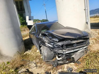 2018 Genesis G80 VIN: