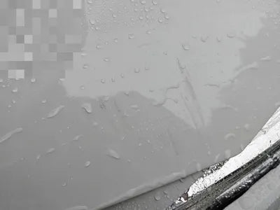 2018 BMW 320 WBA8C5104JK734505 VIN:WBA8C5104JK734505