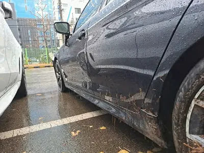 2022 BMW 530 WBA71BH05NWX44867 VIN:WBA71BH05NWX44867