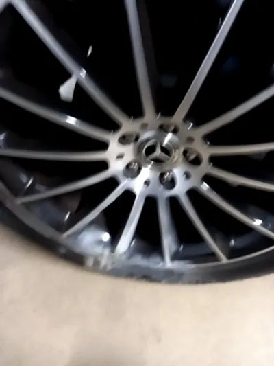 2022 Mercedes-Benz GLE 400 W1NFD2DB5NA740756 VIN:W1NFD2DB5NA740756