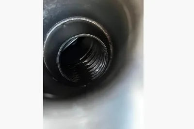 2021 Mercedes-Benz CLA 250 W1K5J4HB3MN154684 VIN:W1K5J4HB3MN154684