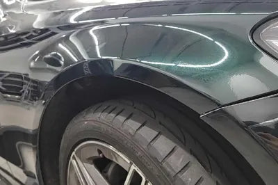 2019 Mercedes-Benz C 220 WDDWF1FB5KR464218 VIN:WDDWF1FB5KR464218