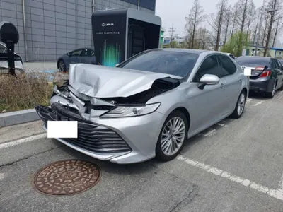 2018 Toyota Camry JTNB11HK3J3065356 VIN:JTNB11HK3J3065356