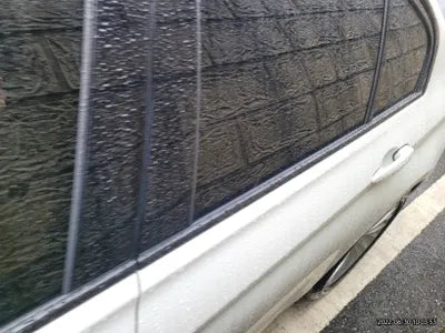 2018 BMW 320 WBA8A9100JAH11065 VIN:WBA8A9100JAH11065