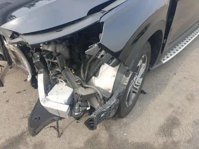 2021 Hyundai Santa FE KMHS281HHMU395114 VIN:KMHS281HHMU395114