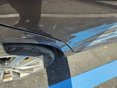 2017 Toyota Camry VIN: