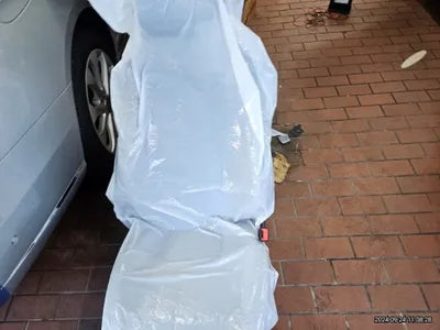 2019 Mercedes-Benz E 220 VIN: