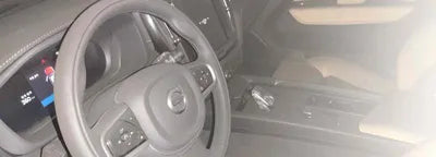 2022 Volvo XC60 YV1UZL12CN1069949 VIN:YV1UZL12CN1069949