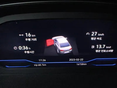 2021 Volkswagen Passat WVWZZZ3CZME027534 VIN:WVWZZZ3CZME027534