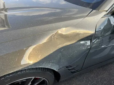 2023 BMW i4 WBY31AW00PFP21772 VIN:WBY31AW00PFP21772