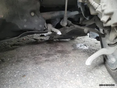 2017 BMW 320 WBA8A9107HK882705 VIN:WBA8A9107HK882705