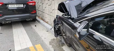 2017 Mercedes-Benz CLS 400 WDDLJ6FB2HA202498 VIN:WDDLJ6FB2HA202498