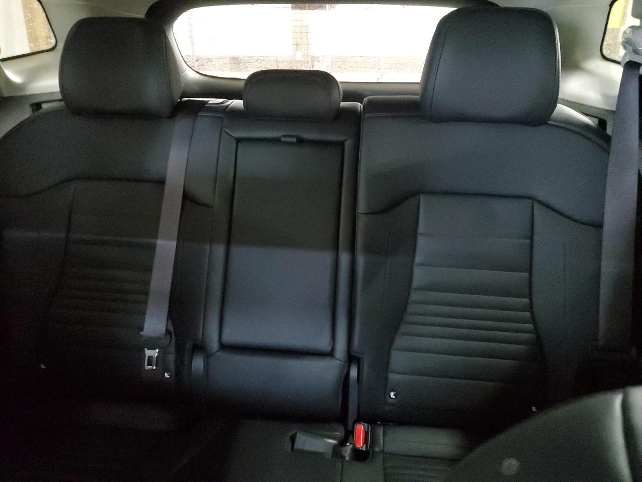 2023 KIA SPORTAGE SX PRESTIGE VIN:KNDPXCAG4P7078516