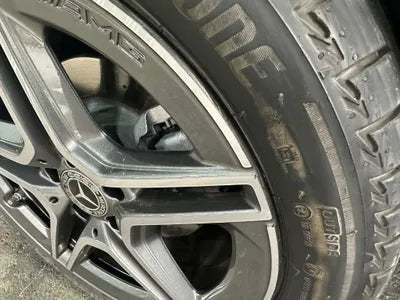 2022 Mercedes-Benz A 250 W1K3G4HB6NJ351430 VIN:W1K3G4HB6NJ351430