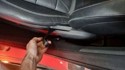 2018 Mercedes-Benz E 220 WDDZF0FB1JA475933 VIN:WDDZF0FB1JA475933